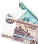 brn.fix-zyxel.ru | Акция сервиса. Платим 1500 рублей за ремонт техники Zyxel в Барнауле